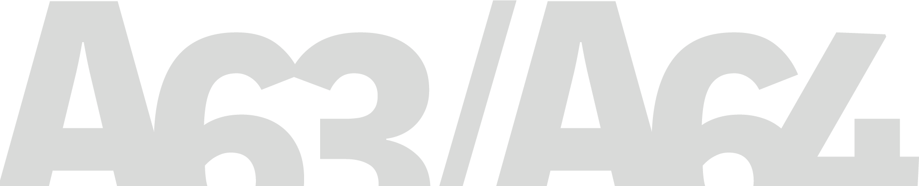 A64